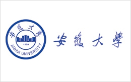 安徽大學(xué)